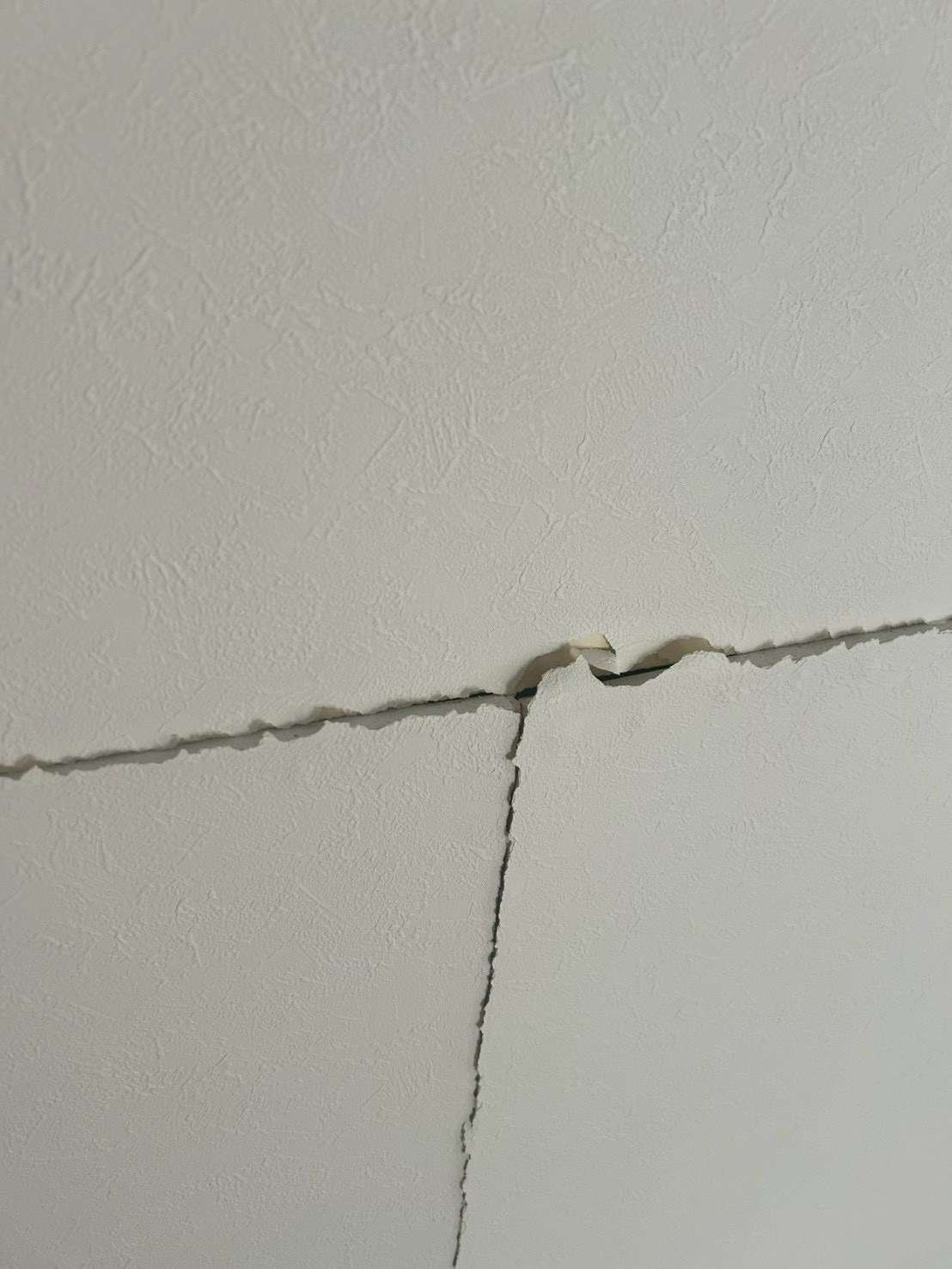 ビフォー