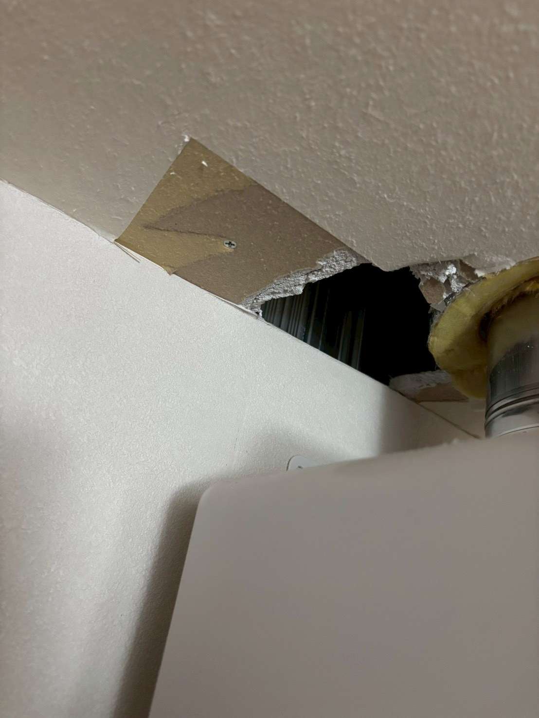 ビフォー