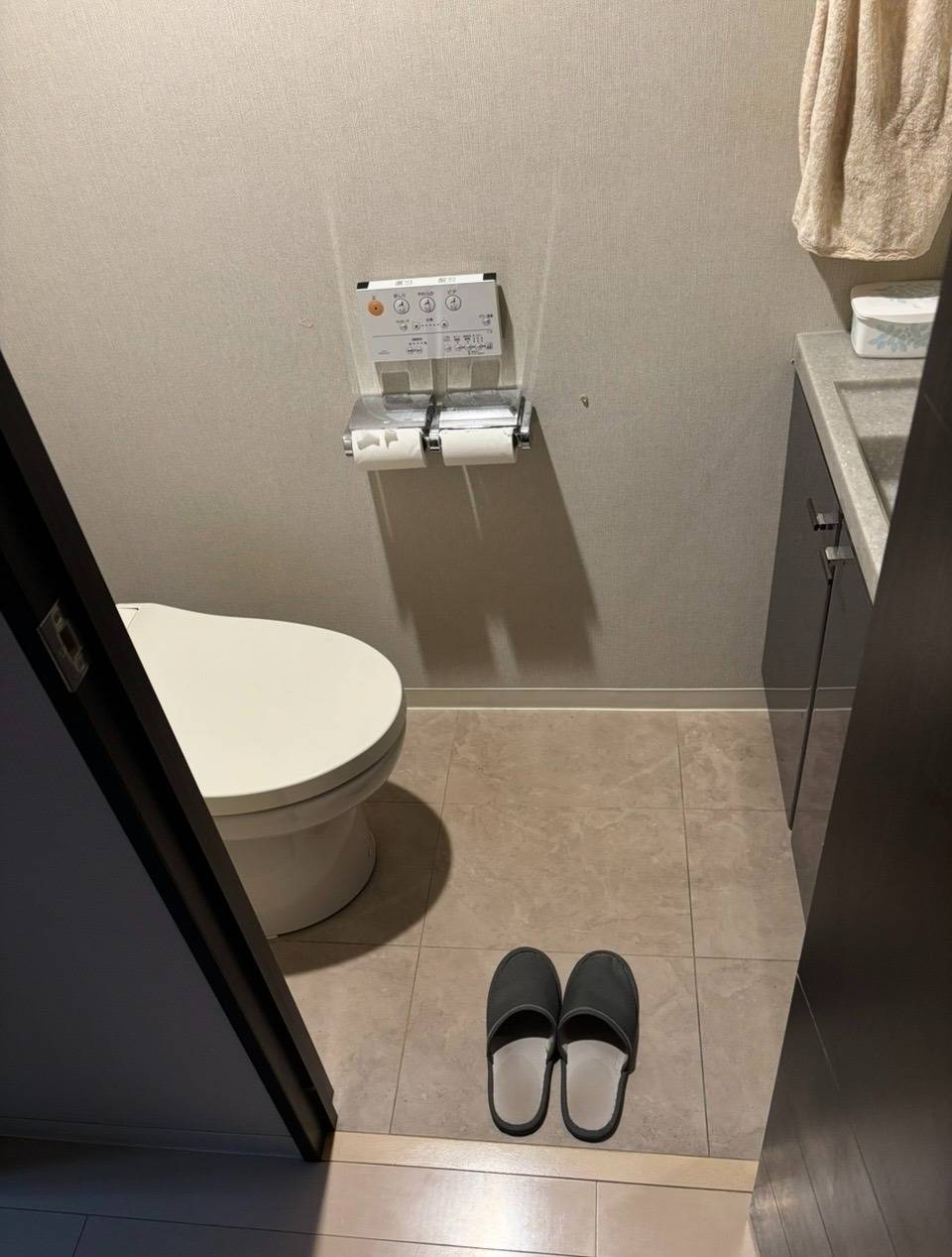 ビフォー