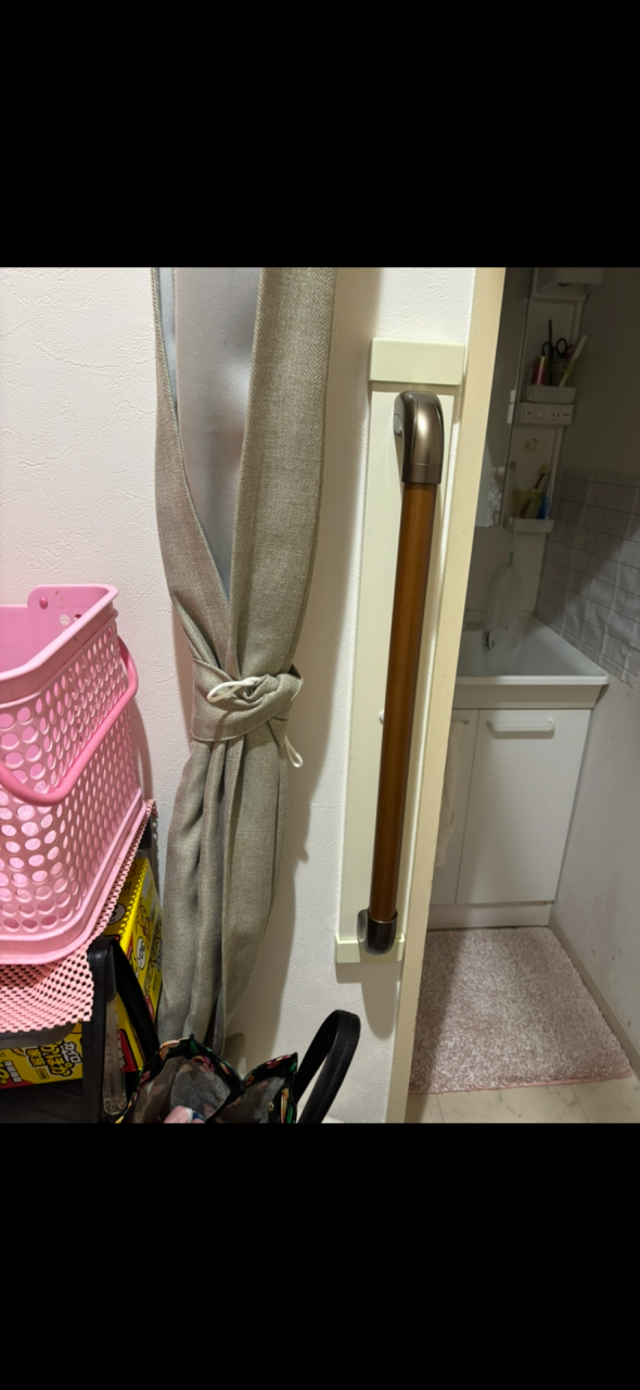 AFTER｜施工後
