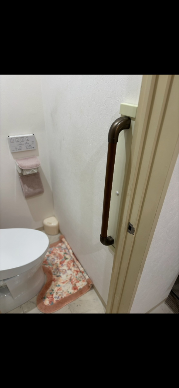 AFTER｜施工後