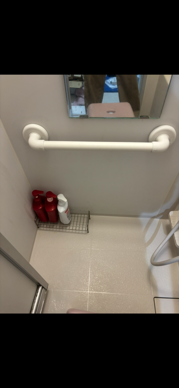 AFTER｜施工後