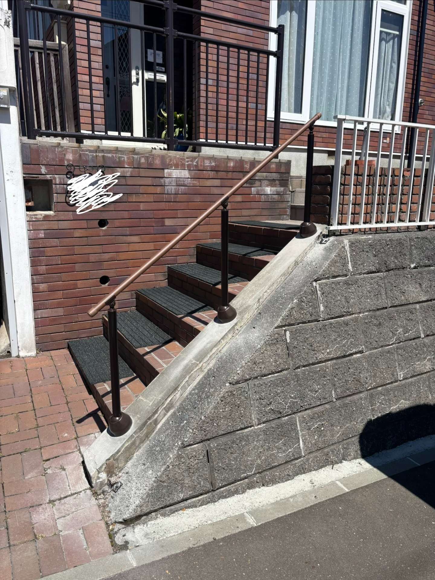AFTER｜施工後