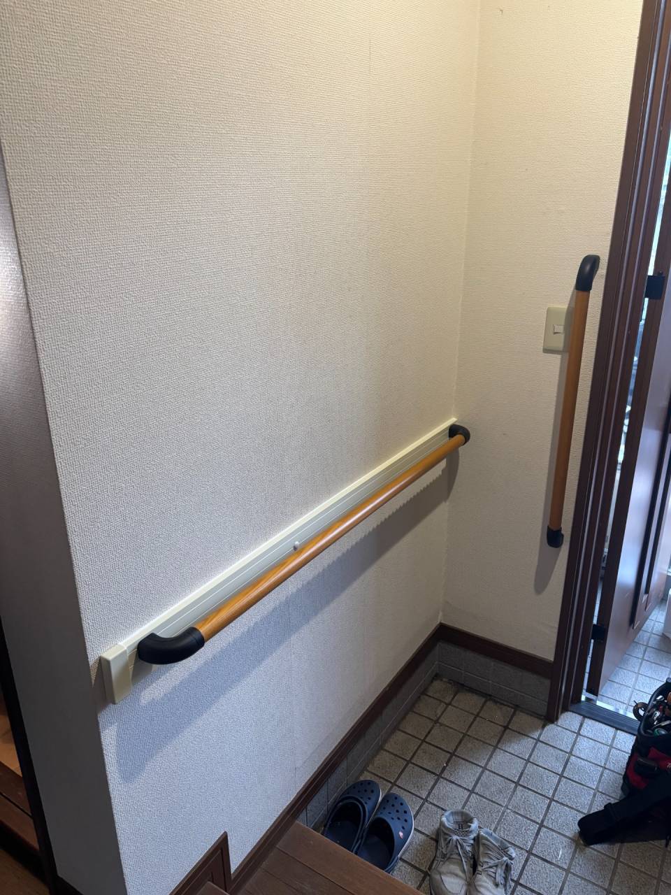 AFTER｜施工後