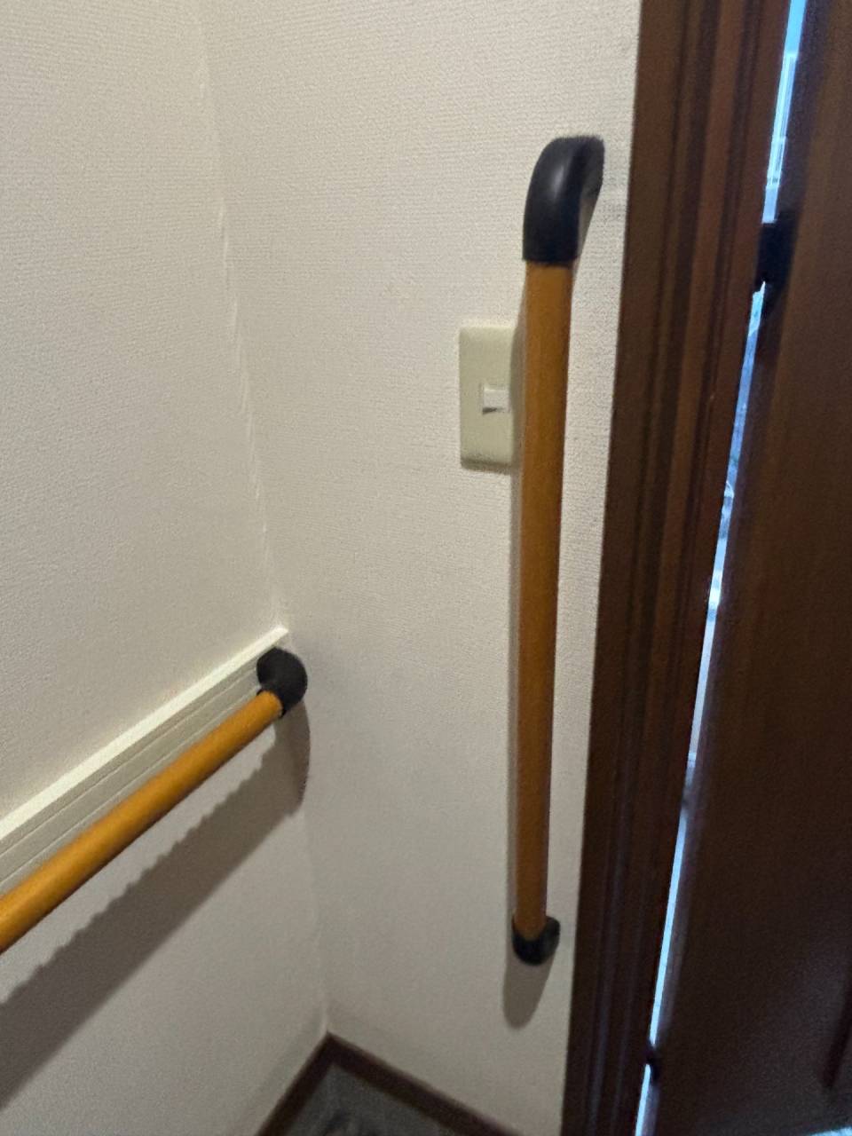 AFTER｜施工後