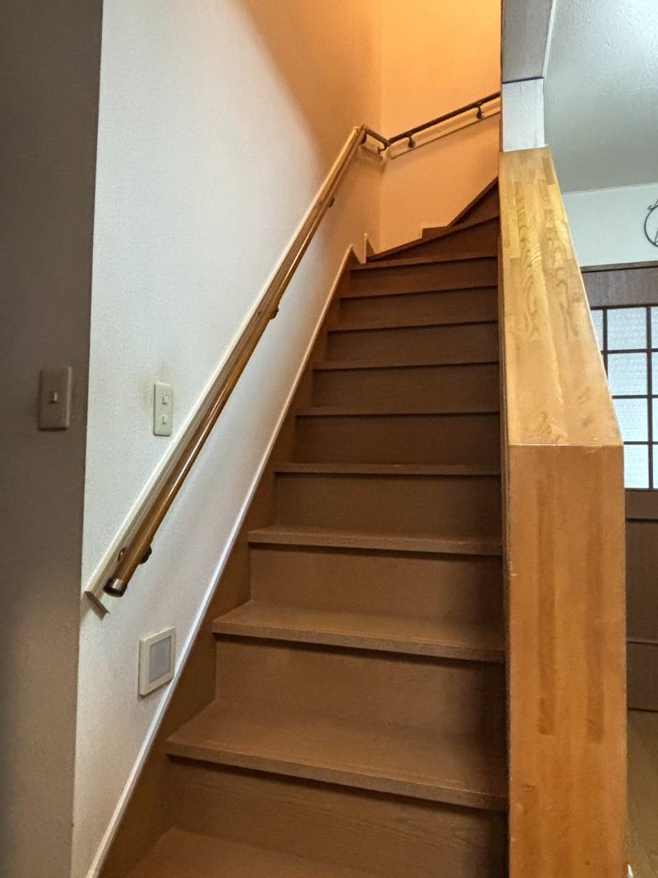 AFTER｜施工後