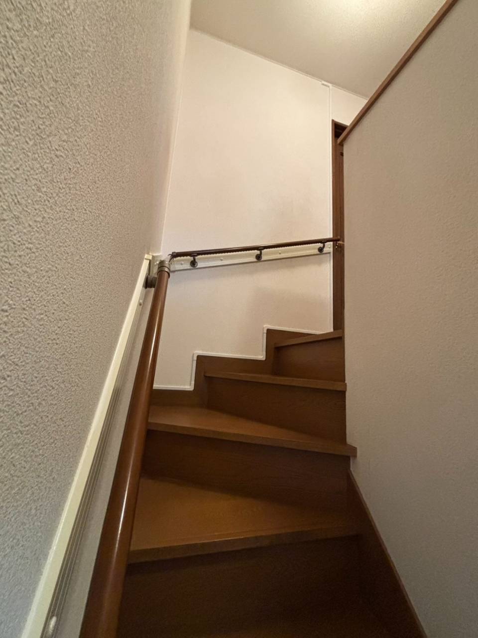 AFTER｜施工後