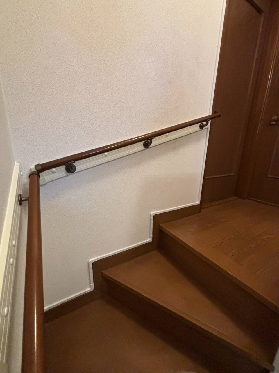 AFTER｜施工後