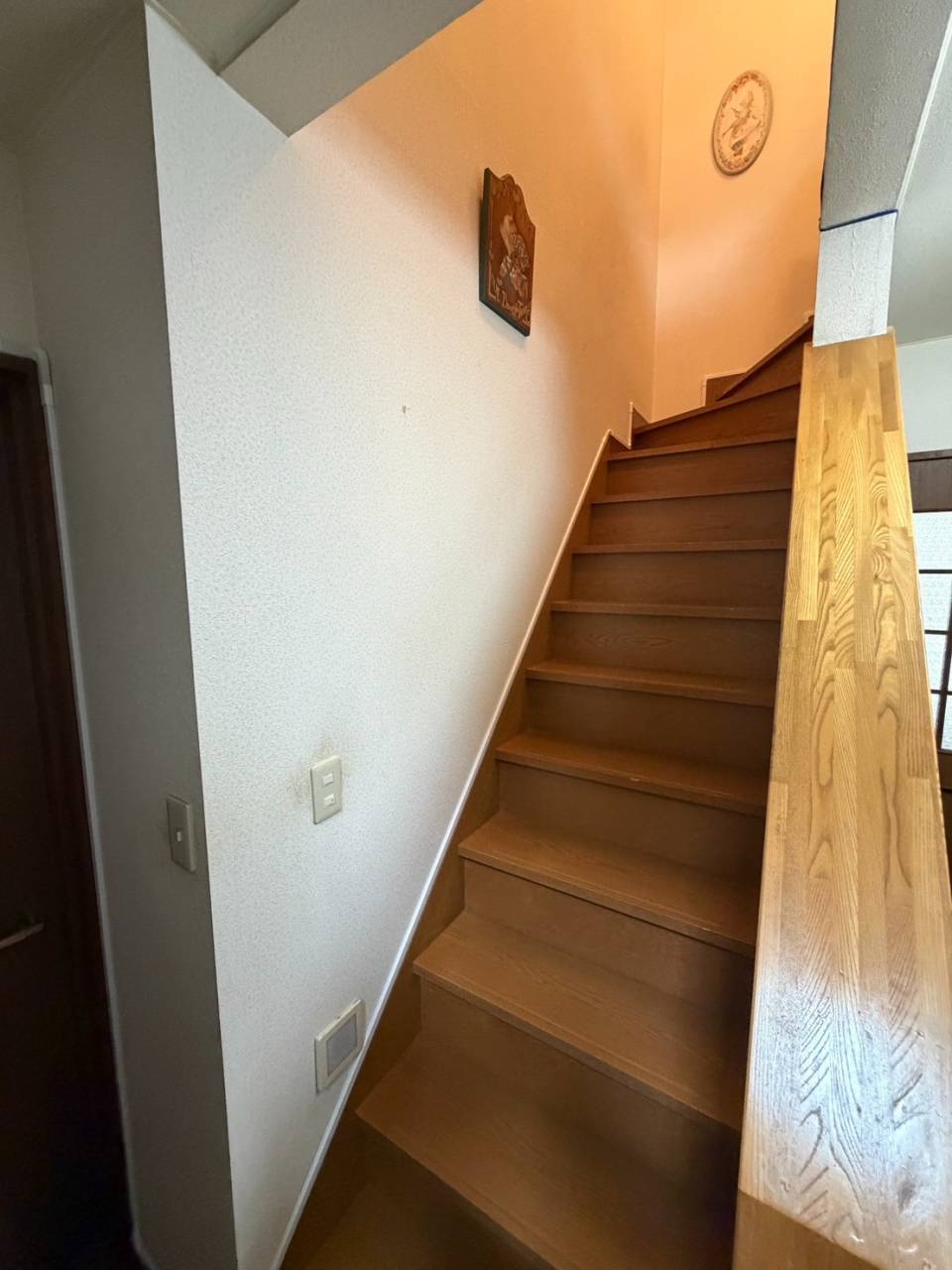 BEFORE｜施工前