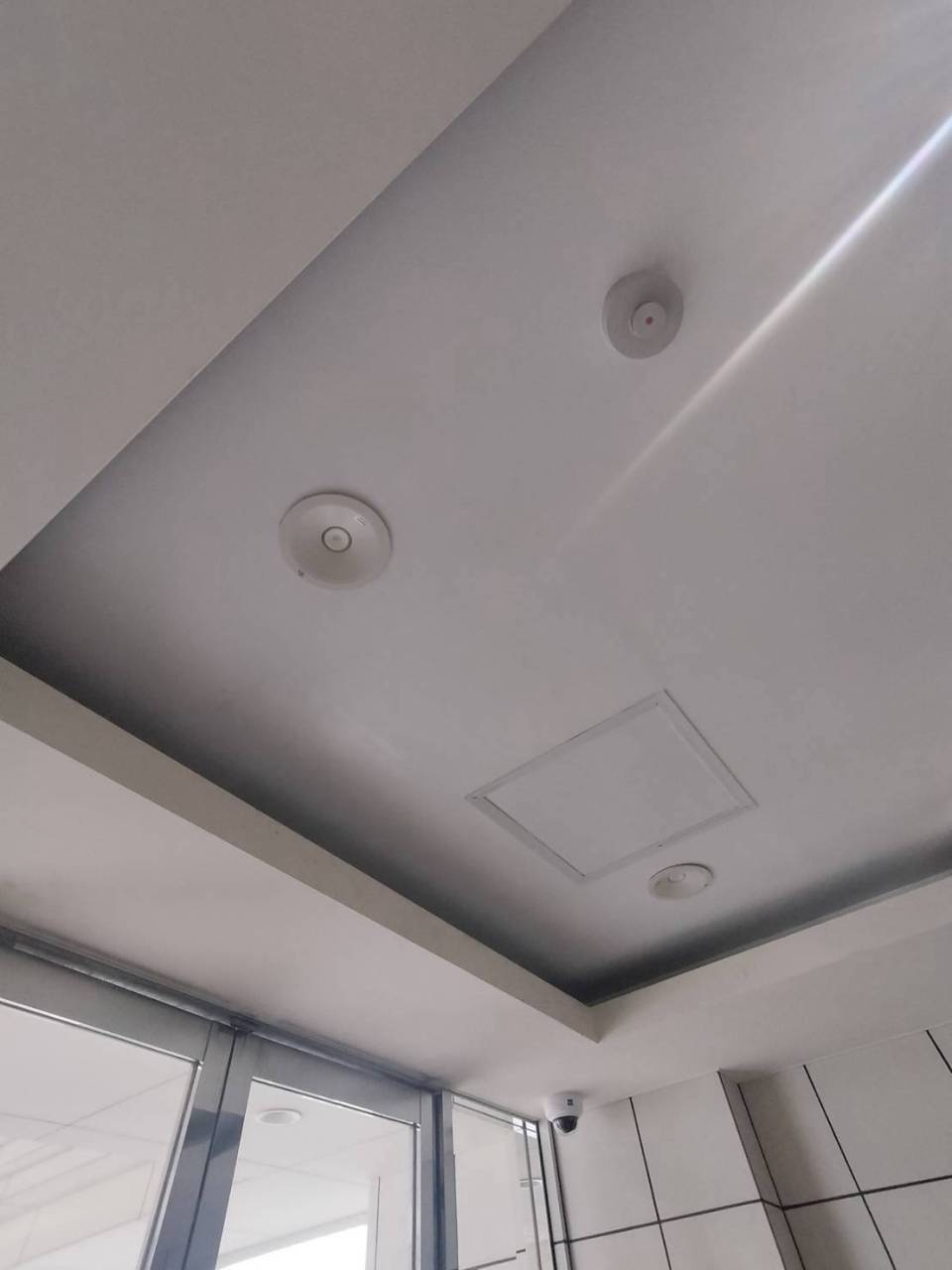 AFTER｜施工後